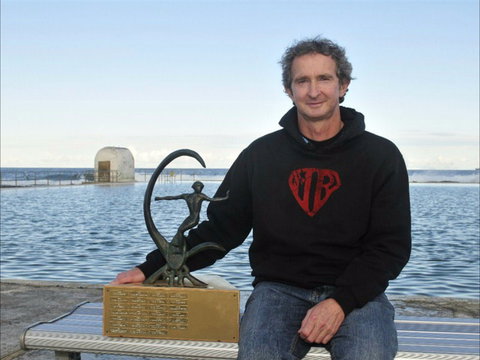 Surfest Newcastle Australia - Perths Hotel 1