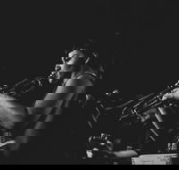 Third Floor Ashes  High Homes Live at The Jazzlab - Perths Hotel