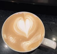 Winterland Festival - Perths Hotel