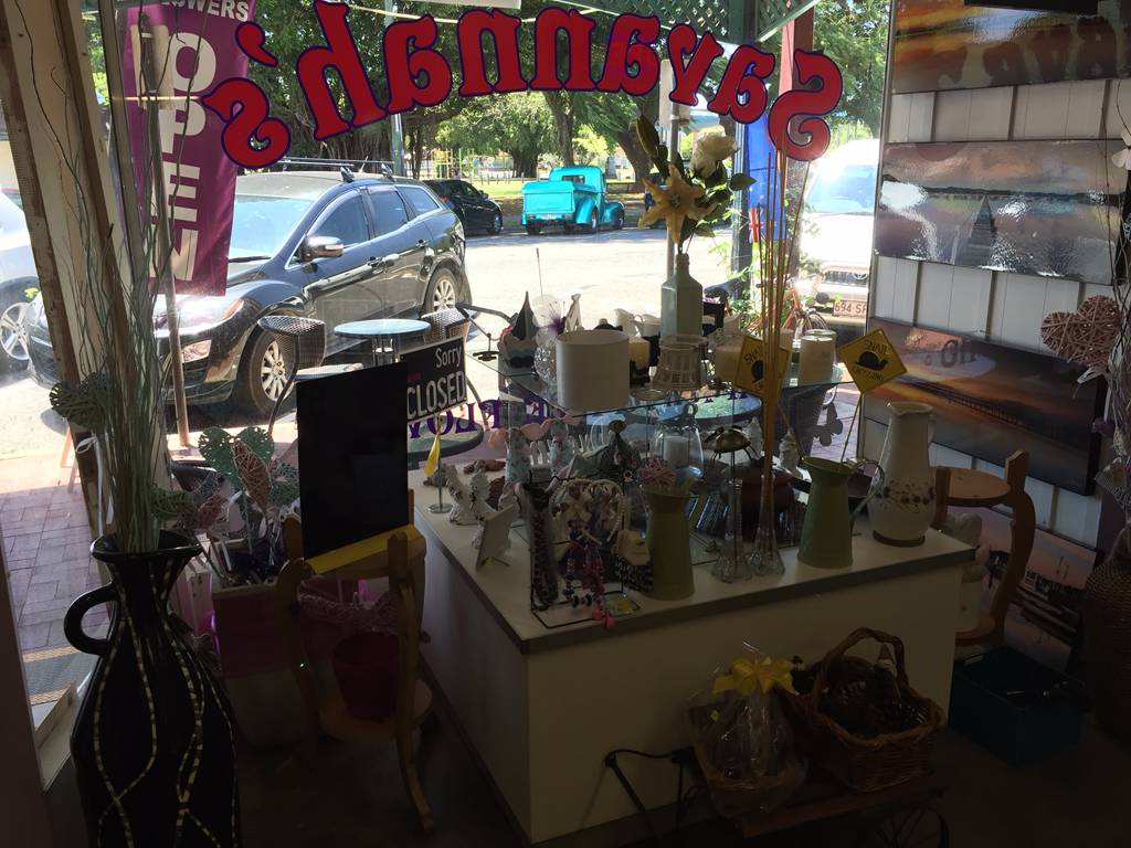 Eureka VIC Perths Hotel