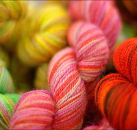 Creative Fibre - Perths Hotel