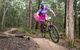 Diamonds In The Dirt Women's Only MTB Event - thumb 0