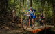 Diamonds In The Dirt Women's Only MTB Event - thumb 2