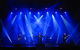 Echoes Of Pink Floyd: A Journey Through Time - Horsham - thumb 0