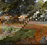 Father's Day at Belgenny Farm - Perths Hotel