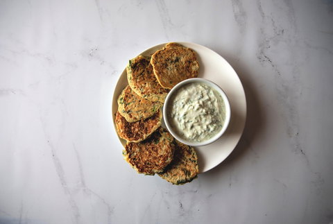 Greek Cooking Class - Perths Hotel 0