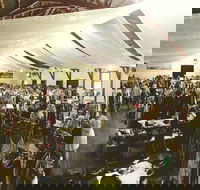 In Her Shoes- Pre- Loved Fashion Market - Perths Hotel