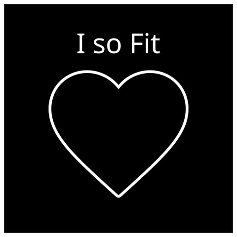 I So Fit - Perths Hotel 0
