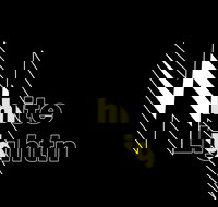 Jacarok - Perths Hotel