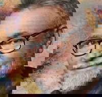 John Williamson - Winding Back Celebrating 50 Years - Perths Hotel