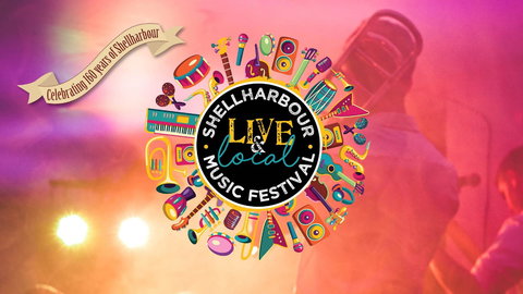 Live N Local In The Village - Perths Hotel 0