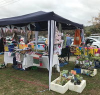 Perthville Village Fair - Perths Hotel