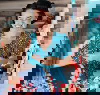 Perth Upmarket - Perths Hotel