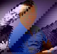 Psychic Medium Mitchell Coombes - Perths Hotel