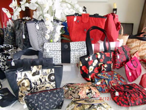 Quota Club Of Alstonville Craft And Garden Fair - Perths Hotel 0