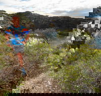 Raffertys Coastal Run - Perths Hotel