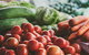 Riverina Producers Market - thumb 2