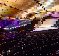 Sydney Comedy Festival Showcase Wyong - Perths Hotel