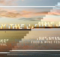 The Entrance Food and Wine Festival - Perths Hotel