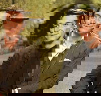 The Quiz Show of Magic and Wizards - Gold Coast - Perths Hotel