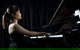 The 12th Sydney International Piano Competition (The Sydney) - thumb 0