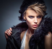 Three Sixty Fashion Market - Perths Hotel
