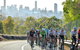 Tour De Brisbane - thumb 0