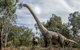 Zoorassic At Werribee Open Range Zoo. - thumb 2