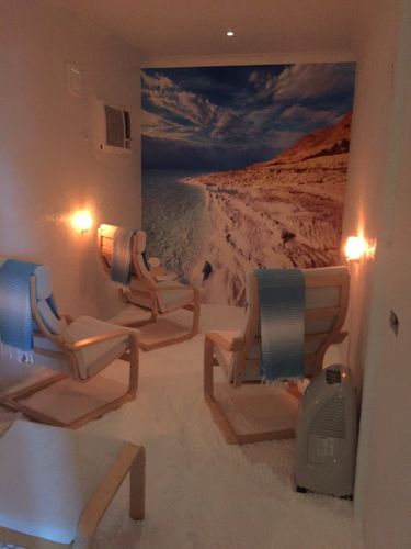 A Wild Night Out - Spring - Perths Hotel 0