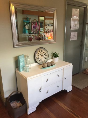 A Wild Night Out - Spring - Perths Hotel 2