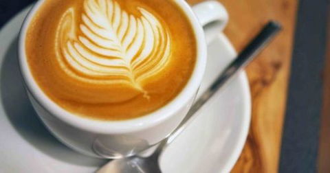 A Wild Night Out - Spring - Perths Hotel 3