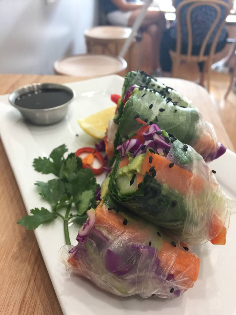 Glebe TAS Perths Hotel