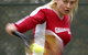 Ace Girls Tennis Workshop - thumb 0