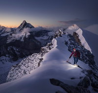 Banff Mountain Film Festival World Tour - Perths Hotel