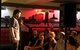 Basement Comedy Club - thumb 0