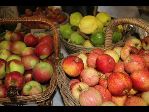 Braidwood Farmers Markets - Perths Hotel 0