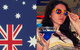 Celebrate Australia Day All Weekend At Ice Zoo - thumb 0