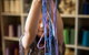 Children's School Holiday Weaving Workshops - thumb 0
