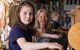 Children's School Holiday Weaving Workshops - thumb 1
