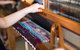 Children's School Holiday Weaving Workshops - thumb 2