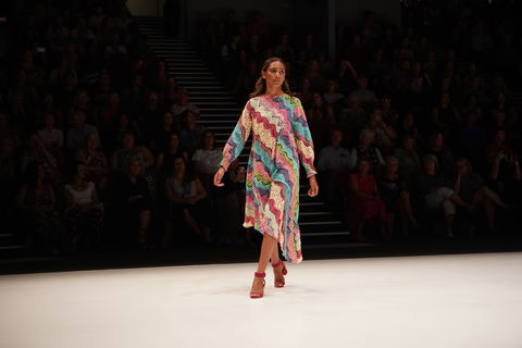 Country To Couture - Perths Hotel 2