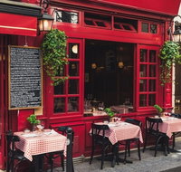 French Cuisine - Celebrate Bastille day - Perths Hotel