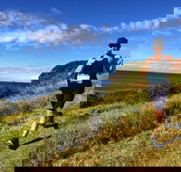 Kiama Coastal Classic Running Festival - Perths Hotel