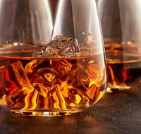 Myths Malts and Stories - for Whisky Lovers with the Martini Whisperer - Perths Hotel