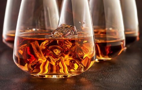 Myths, Malts And Stories - For Whisky Lovers With The Martini Whisperer - Perths Hotel 0
