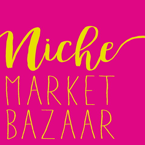 NW Niche Christmas Market In Burnie - Perths Hotel 0