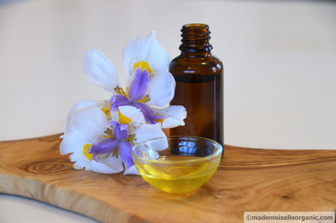 Online Live Streaming Class: Make Organic Beauty Products - Perths Hotel 0