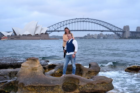 Photography In Sydney And Guide (COVID-19 Updated) - Perths Hotel 0