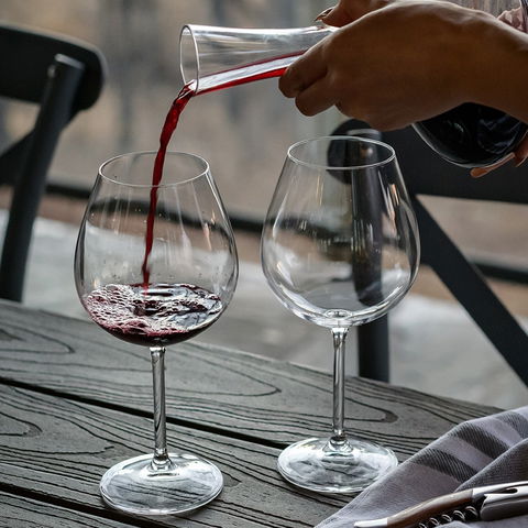 Pick Of The Pinot And Masterclass - Perths Hotel 0