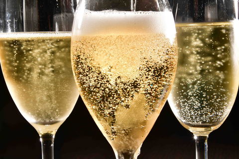 Sparkling Sydney - Perths Hotel 2